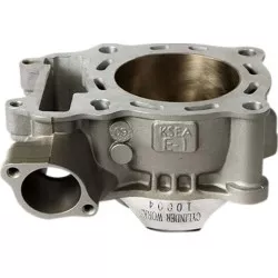 Κύλινδρος STD 10004 Κύλινδρος STD 10004