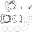 Κιτ κυλίνδρων RR STD BORE 30008-K02 thumb