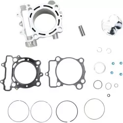 Κιτ κυλίνδρων RR STD BORE 30008-K02 Κιτ κυλίνδρων RR STD BORE 30008-K02