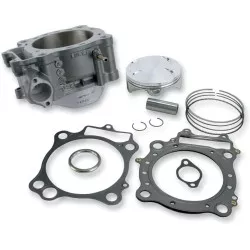 Κιτ κυλίνδρων STD 10008-K01 Κιτ κυλίνδρων STD 10008-K01