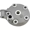 Κεφαλή κυλίνδρου CYLINDER WORKS STD YZ125 CH2005-K01