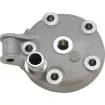 Κεφαλή κυλίνδρου CYLINDER WORKS STD YZ125 CH2005-K01 thumb