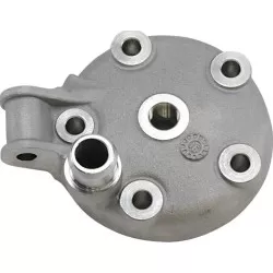 Κεφαλή κυλίνδρου CYLINDER WORKS STD YZ125 CH2005-K01 Κεφαλή κυλίνδρου CYLINDER WORKS STD YZ125 CH2005-K01