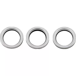 VERTEX PUMP 623123 VERTEX PUMP 623123