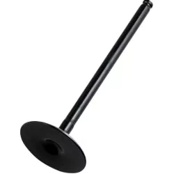 Κιτ βαλβίδες VERTEX VLVE STEEL 8400002-1 Κιτ βαλβίδες VERTEX VLVE STEEL 8400002-1