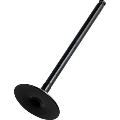 Βαλβίδα VERTEX TITANIUM 8400008-2 Βαλβίδα VERTEX TITANIUM 8400008-2