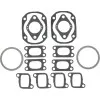 Φλάντζες μοτοσυκλέτας VERTEX SET SKI-DOO 710162