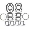 Φλάντζες μοτοσυκλέτας VERTEX SET SKI-DOO 710162 thumb