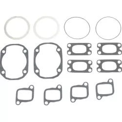 Φλάντζες μοτοσυκλέτας VERTEX SET SKI DOO 710196 Φλάντζες μοτοσυκλέτας VERTEX SET SKI DOO 710196