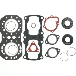 Φλάντζες μοτοσυκλέτας VERTEX POLARIS 7112080 Φλάντζες μοτοσυκλέτας VERTEX POLARIS 7112080