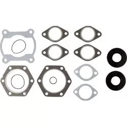 Φλάντζες μοτοσυκλέτας VERTEX POLARIS 711110C Φλάντζες μοτοσυκλέτας VERTEX POLARIS 711110C