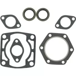 Φλάντζες μοτοσυκλέτας VERTEX POLARIS 711069 Φλάντζες μοτοσυκλέτας VERTEX POLARIS 711069