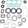 Φλάντζες μοτοσυκλέτας VERTEX KIT COMP K1100 611405
