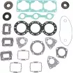 Φλάντζες μοτοσυκλέτας VERTEX KIT COMP K1100 611405 thumb