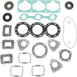 Φλάντζες μοτοσυκλέτας VERTEX KIT COMP K1100 611405 Φλάντζες μοτοσυκλέτας VERTEX KIT COMP K1100 611405