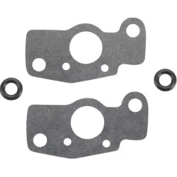 Φλάντζες μοτοσυκλέτας VERTEX EXHAUST VALVE S.D. 719108 Φλάντζες μοτοσυκλέτας VERTEX EXHAUST VALVE S.D. 719108