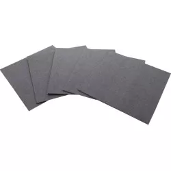 Φλάντζες μοτοσυκλέτας VERTEX EXHAUST UNIVERSAL 310115 Φλάντζες μοτοσυκλέτας VERTEX EXHAUST UNIVERSAL 310115