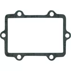 Φλάντζες μοτοσυκλέτας VERTEX CARB BASE KEI 40M 619128 Φλάντζες μοτοσυκλέτας VERTEX CARB BASE KEI 40M 619128