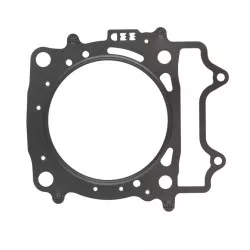 Φλάντζα κεφαλής μοτοσυκλέτας ATHENA για YAMAHA WR, YZ 450 2010-2020 Φλάντζα κεφαλής μοτοσυκλέτας ATHENA για YAMAHA WR, YZ 450 2010-2020