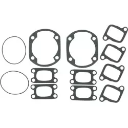 Φλάντζες μοτοσυκλέτας VERTEX SET SKIDOO 710210 Φλάντζες μοτοσυκλέτας VERTEX SET SKIDOO 710210