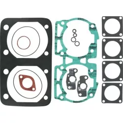 Φλάντζες μοτοσυκλέτας VERTEX SET SKIDOO 710214 Φλάντζες μοτοσυκλέτας VERTEX SET SKIDOO 710214