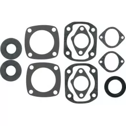 Φλάντζες μοτοσυκλέτας VERTEX SKI-DOO (BRP) 711064R Φλάντζες μοτοσυκλέτας VERTEX SKI-DOO (BRP) 711064R