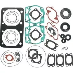 Φλάντζες μοτοσυκλέτας VERTEX SKI-DOO (BRP) 711178C Φλάντζες μοτοσυκλέτας VERTEX SKI-DOO (BRP) 711178C