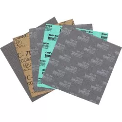 Φλάντζες μοτοσυκλέτας VERTEX UNIVERSAL 8X8 Φλάντζες μοτοσυκλέτας VERTEX UNIVERSAL 8X8