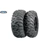 Λάστιχο μηχανής АТВ - ITP TERRA X 26X11R14 56N 6PR E