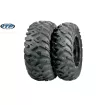 Λάστιχο μηχανής АТВ - ITP TERRA X 26X11R14 56N 6PR E thumb