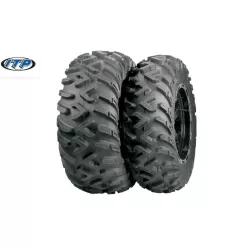 Λάστιχο μηχανής АТВ - ITP TERRA X 26X11R14 56N 6PR E