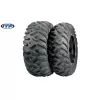 Λάστιχο μηχανής АТВ - ITP TERRA X 26X9R14 48N 6PR E