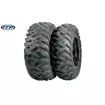 Λάστιχο μηχανής АТВ - ITP TERRA X 26X9R14 48N 6PR E thumb