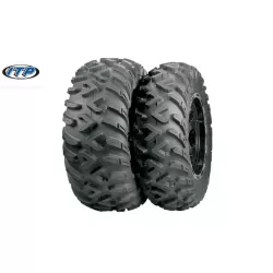 Λάστιχο μηχανής АТВ - ITP TERRA X 26X9R14 48N 6PR E