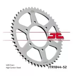 Γρανάζι πίσω κίνησης  JTR1844,52