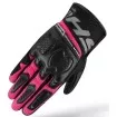Γυναικεία γάντια μηχανής SHIMA BLAZE 2.0 PINK thumb