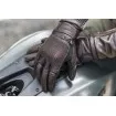 Δερμάτινα γάντια μηχανής SHIMA BLAKE BROWN Δερμάτινα γάντια μηχανής SHIMA BLAKE BROWN thumb