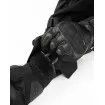 Γυναικεία γάντια μηχανής SHIMA HERO LADY BLACK WP thumb