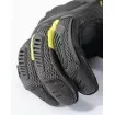 Γυναικεία γάντια μηχανής SHIMA HERO LADY BLACK WP thumb