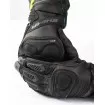 Γυναικεία γάντια μηχανής SHIMA HERO LADY BLACK WP thumb