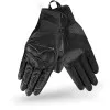 Γυναικεία γάντια μηχανής SHIMA HERO LADY BLACK