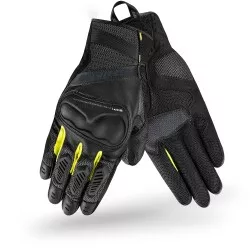 Γυναικεία γάντια μηχανής SHIMA HERO LADY FLUO