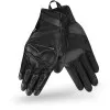 Γυναικεία γάντια μηχανής SHIMA HERO LADY BLACK WP