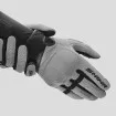 Γάντια μηχανής SHIMA SONIC GRAY thumb