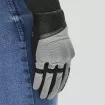Γάντια μηχανής SHIMA SONIC GRAY thumb
