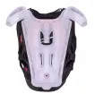 Προστασία θώρακα ALPINESTARS Tech-Air® MX WHITE thumb