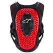 Προστασία θώρακα ALPINESTARS Tech-Air® MX WHITE thumb