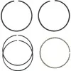 Ασφάλεια πειρού πιστονιού WISECO RING SET 015 84-99 EVO BT STD