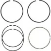 Ασφάλεια πειρού πιστονιού WISECO RING SET 015 84-99 EVO BT STD Ασφάλεια πειρού πιστονιού WISECO RING SET 015 84-99 EVO BT STD thumb