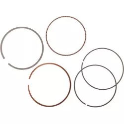 Ασφάλεια πειρού πιστονιού WISECO RING SET Ασφάλεια πειρού πιστονιού WISECO RING SET